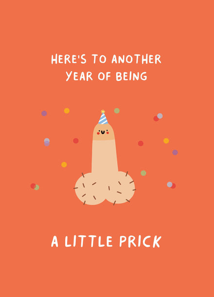 Card editor placeholder