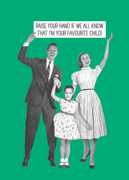 Card editor placeholder