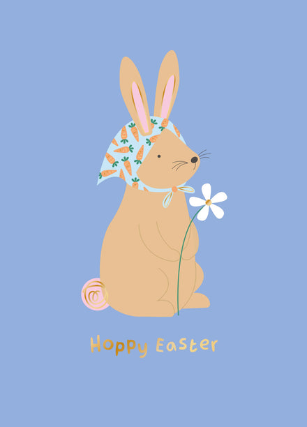 Card editor placeholder