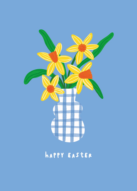 Card editor placeholder