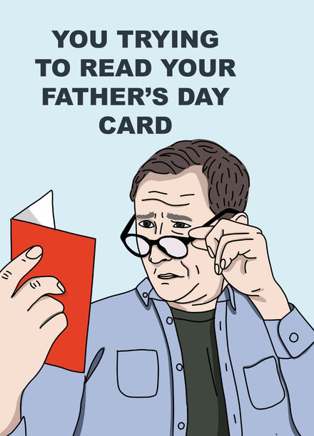 Card editor placeholder
