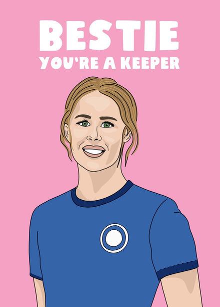 Card editor placeholder