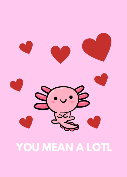Card editor placeholder