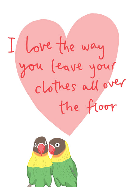 Card editor placeholder