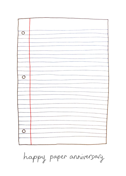 Card editor placeholder