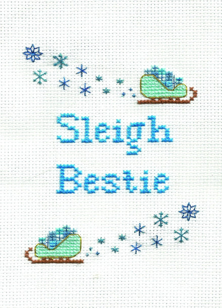Card editor placeholder