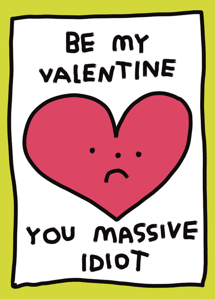 Card editor placeholder
