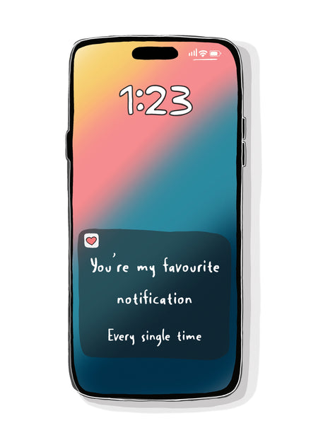 Card editor placeholder