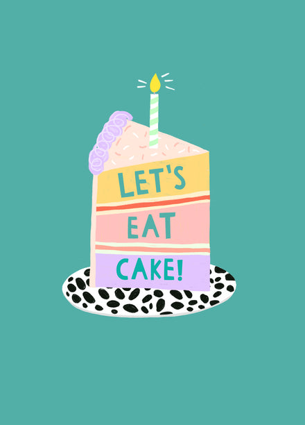Card editor placeholder