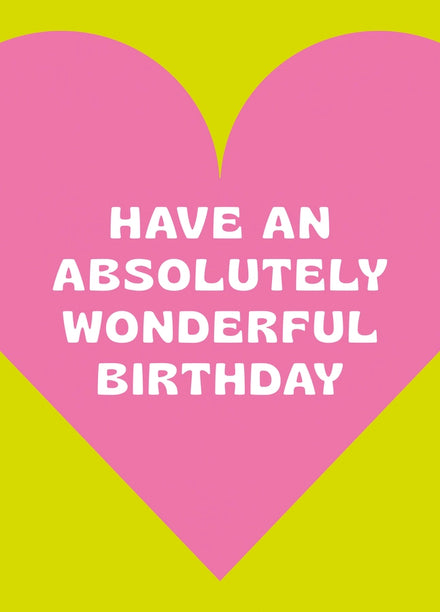 Card editor placeholder